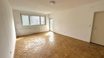 Expose Plüddemanngasse! Charmante 1-Zimmer-Wohnung in Top-Lage – Ideal für Studenten und Pendler!