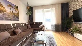 Expose Graz-Straßgang! großräumige 3-Zimmer-Wohnung in attraktiver Lage , für Familien