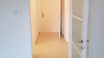 Expose PERFEKTE ANLEGERWOHNUNG IM ANNENVIERTEL-GENERALIESIERT, RUHIG UND BESTENS AUSGESTATTET!
