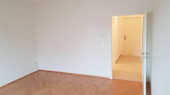 Expose PERFEKTE ANLEGERWOHNUNG IM ANNENVIERTEL-GENERALIESIERT, RUHIG UND BESTENS AUSGESTATTET!