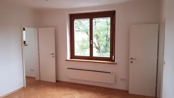 Expose WUNDERSCHÖNE ANLEGERWOHNUNG IM ANNENVIERTEL-GENERALIESIERT, RUHIG UND BESTENS AUSGESTATTET!