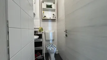 Expose Graz-Straßgang! großräumige 3-Zimmer-Wohnung in attraktiver Lage , für Familien
