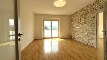 Expose Graz-Straßgang! großräumige 3-Zimmer-Wohnung in attraktiver Lage , für Familien