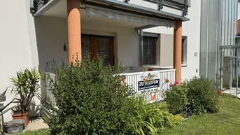 Expose Laßnitzhöhe! Anleger und Jungfamilienhit!