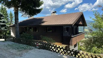 Expose Reichenfels! Ein-Zweifamilienhaus in idyllischer Lage! Perfekt für Familien, als Zweitwohnsitz oder Kapitalanlage!