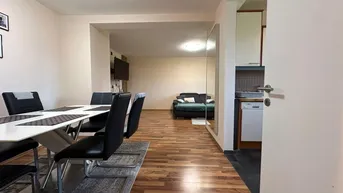Expose Frauental! 3-Zimmer-Wohnung mit Carport – Top Zustand &amp; perfekte Lage