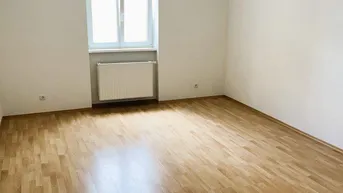 Expose Günstige Kleinwohnung zwischen Lendplatz und Hauptbahnhof!