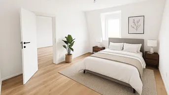Expose Erstbezug nach Sanierung! Traumhafte 2-Zimmer-Wohnung mitten im Zentrum