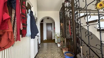 Expose Bad- Gleichenberg , Einfamilien- Mehrfamilienhaus ca. 222,76 m²s, 10 Zimmer, Grund 998 m²