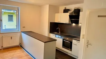 Expose Gratkorn! Modern, gepflegt mit Tiefgarage und Balkon