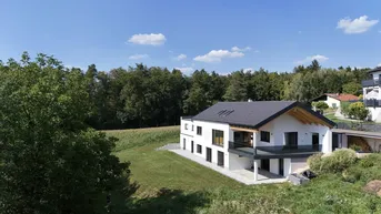 Expose Sankt Andrä | Wohnen, wo andere Urlaub machen!