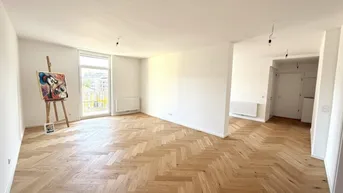 Expose Exklusive Altbau-Rarität in Geidorf – kernsaniert, lichtdurchflutet, Nähe LKH &amp; Univiertel