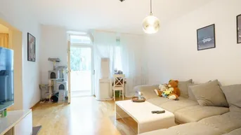 Expose Nahe der Zanklstraße – 5-Zimmer-Traumwohnung mit zwei Loggien, Carport und Dachterrasse