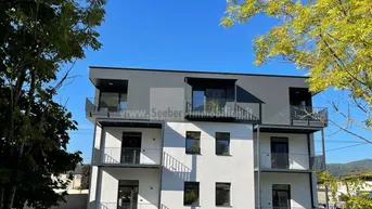 Expose Ferlach Nähe Klagenfurt Wohnung W1 vollmöbliert neben Eurospar neue hochwertig vollmöblierte 3 Zimmer Wohnung ab sofort zu Vermieten