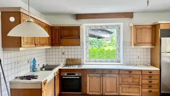 Expose Haus mit Potenzial in Latsch – Ihr Haus wartet auf Sie!