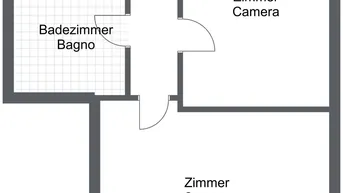 Expose Gemütliche Dreizimmerwohnung mit Terrasse und Bergblick in Partschins