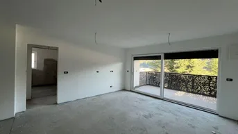 Expose 3-Zimmer-Wohnung mit Süd-Ost Balkon im zweiten Obergeschoss in Mühlbach, von wo aus Sie in 30 Minuten das Skigebiet Plose erreichen, zu verkaufen