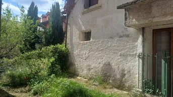 Expose Rustico mit Seeblick zum Verkauf in Lazise – Letzte Gelegenheit!
