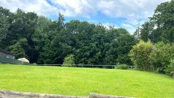 Expose Exklusive Wohnlage an der Höhenstraße