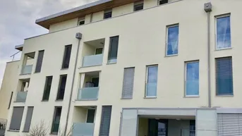 Expose Schöne Stadtwohnung mit gemütlicher Loggia