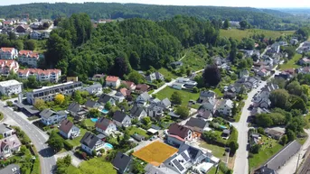 Expose Top Gelegenheit: Sichere dir dein Grundstück in Vöcklabruck!
