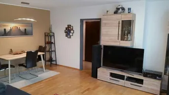 Expose Gemütliche Wohnung in beliebter Wohngegend