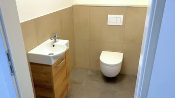 Expose Wohntraum mit Gebirgsblick: 3-Zimmer-Wohnung in erhöhter Lage – Erstbezug nach Sanierung