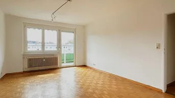 Expose Charmante Wohnung mit durchdachtem Grundriss und Weitblick – Gestalten Sie Ihr neues Zuhause!