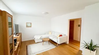 Expose Terrassenwohnung in Seenähe – Genießen Sie den Blick ins Grüne!