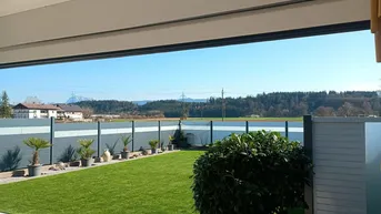 Expose Neuwertiger, moderner Bungalow mit freier Aussicht