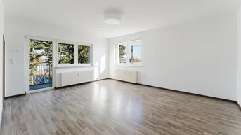 Expose Charmante 2-Zimmer-Wohnung: Genießen Sie Komfort und Weitblick – provisionsfrei!