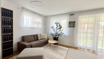 Expose Attraktives Mehrfamilienhaus mit 3 Einheiten - Modernes Leben unweit des Attersees