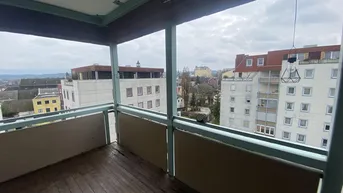 Expose Gemütliche 1-Zimmer-Wohnung nahe dem Stadtzentrum – Perfekt für Singles oder Pendler