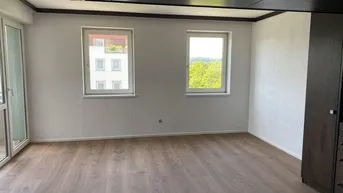 Expose Gemütliche 1-Zimmer-Wohnung nahe dem Stadtzentrum – Perfekt für Singles oder Pendler