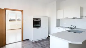 Expose Charmante 2-Zimmer-Wohnung: Genießen Sie Komfort und Weitblick – provisionsfrei!