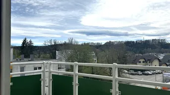 Expose Charmante Wohnung mit durchdachtem Grundriss und Weitblick – Gestalten Sie Ihr neues Zuhause!