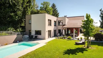 Expose Großzügig wohnen, modern leben – ein Zuhause mit Stil und Weitblick