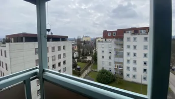 Expose Gemütliche 1-Zimmer-Wohnung nahe dem Stadtzentrum – Perfekt für Singles oder Pendler