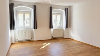Expose Wohnkomfort in bester Lage im Almtal – provisionsfrei
