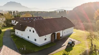 Expose Exklusives Anwesen mit historischem Charme und moderner Ausstattung