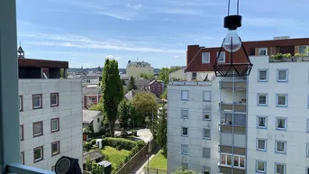 Expose Gemütliche 1-Zimmer-Wohnung nahe dem Stadtzentrum – Perfekt für Singles oder Pendler