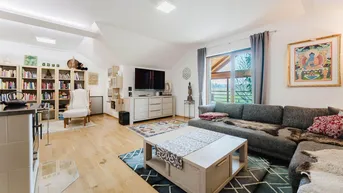 Expose Perfektes Zuhause mit viel Platz und flexiblen Nutzungsmöglichkeiten