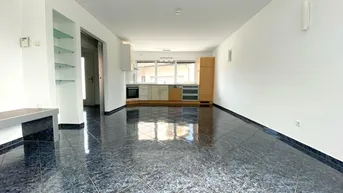 Expose Gemütliche 2-Zimmer-Wohnung
