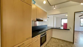 Expose Großartige Büro-/Praxisfläche in Lustenau!