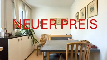 Expose Top-Lage in Lustenau: Gepflegte 2,5-Zimmer-Wohnung mit Charme!