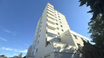 Expose Top-Lage in Lustenau: Gepflegte 2,5-Zimmer-Wohnung mit Charme!