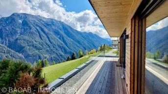 Expose LUXUS VILLA | BERGPANORAMA DELUXE | UNVERGLEICHBARER BLICK | MODERN | ELEGANT | SMART | EFFIZIENT