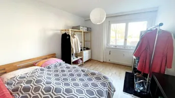 Expose IHR NEUES ZUHAUSE IN WAIDMANNSDORF - 70M² - RENOVIERTE WHG MIT VIELEN HIGHLIGHTS