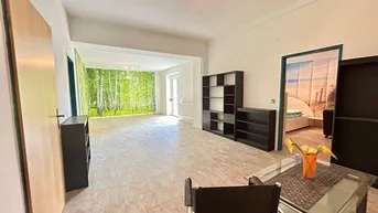 Expose BARRIEREFREIE WOHNUNG IM ZENTRUM | TERRASSE MIT KARAWANKENBLICK | TIEFGARAGE | TOP ANLAGE