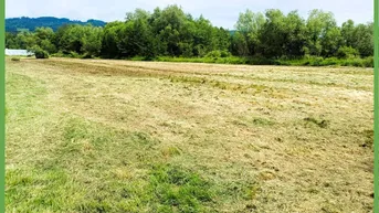 Expose IHR EIGENER KLEINGARTEN | KAUF STATT PACHT | RUHE UND ERHOLUNG | AB 174 M²